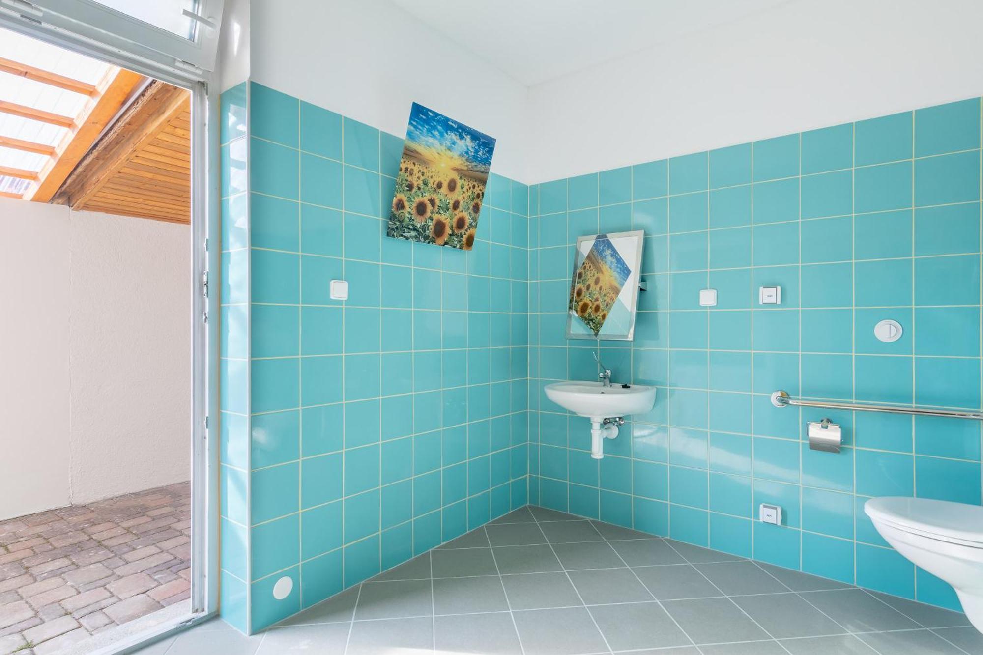 Farma Slunecny Dvur Apartmany A Family Stany Strecha Pod Strechou Hermanuv Mestec Dış mekan fotoğraf